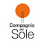 Compagnia del Sole (Owner)