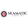 Writer: Seamatic Surplus