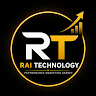 Rai Technology