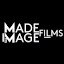 MADE IMAGE Films