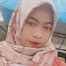 Siti humaira Maira2004