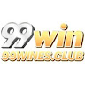99WIN - Nhà Cái Cá Cược 99WIN Uy Tín