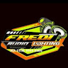 fredi Audio and lighting
