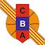 Club Bàsquet Alcanar CBA (propriétaire)