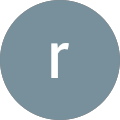 Avatar de richard.1