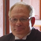 Användare: Freddie Steyn