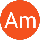 Am CHA