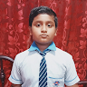 anubhab Jana