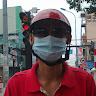 Thành Luân Nguyễn
