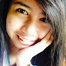 Nikka Joyce Sumagaysay