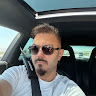UgurUzuner profil fotoğrafı