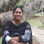 Vidya Chandran