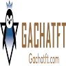GACHATFT