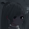 userThumbnail
