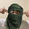 Dante Xixi
