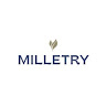 Milletry