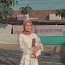 Humairasecond