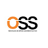 Foto do escritor: OSS SERVICOSADM