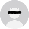 King Stepe