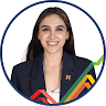 Writer: Jimena Villarreal