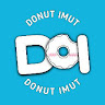 DONAT IMUT AR-DHA Ciampea