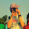 Sofyan Aliyadin