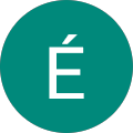 Avatar de Éric.r