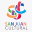 San Juan Cultural (Owner)