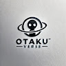 Writer: Otaku Verse