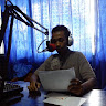 Ari Purnama