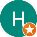 Avatar de Helene.