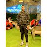 Ibrahim Khalaf