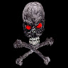 whtsoxfan2005232's Avatar