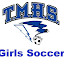 Thunder Mountain High School Girls Soccer Team (Owner)