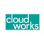 Cloud works (Owner)