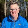 Writer: Chris Coffey