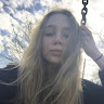 Аватар пользователя Кристина Пялова
