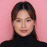 Lorraine Ocampo