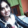 Catalina G.