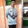 Created by