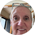 kathi gardner