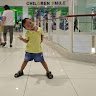 Created by