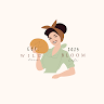 Writer: wildbloomfarmcafe