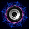 userThumbnail