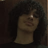 Civitai profile picture for @Moraes