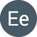 Avatar de Ee.a