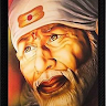 ravi teja kovvuri