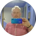Avatar de michael.a