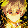 Avatar Arenn