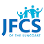 JFCS of the Suncoast (Owner)